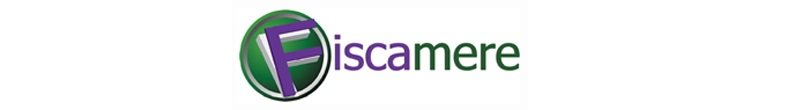 Fiscamere – Register Belasting Adviseurs